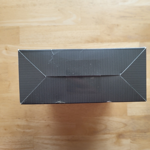 NEW Vase Filler, 15 Pieces In Color Cream By Threshold - Picture 5 of 8